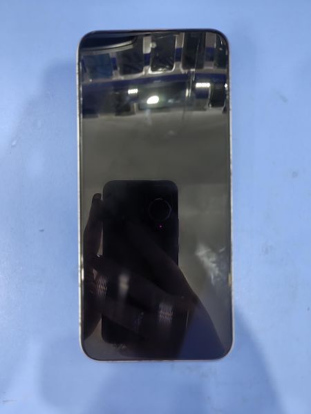сотовый телефон TECNO Spark 30C 8/256GB (KL5n) Duos в Иркутск