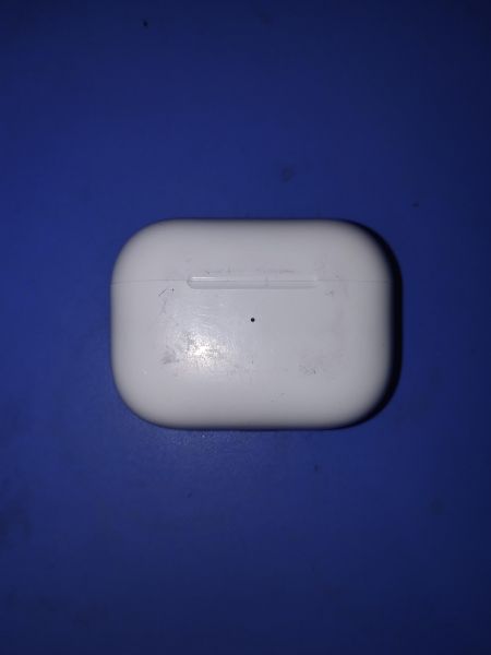 беспроводные наушники Реплика Apple AirPods Pro 2  (A2931, A2698, A2699, A3047, A3048, A3049) в Иркутск