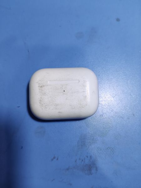 беспроводные наушники Реплика Apple AirPods Pro 2  (A2931, A2698, A2699, A3047, A3048, A3049) в Иркутск
