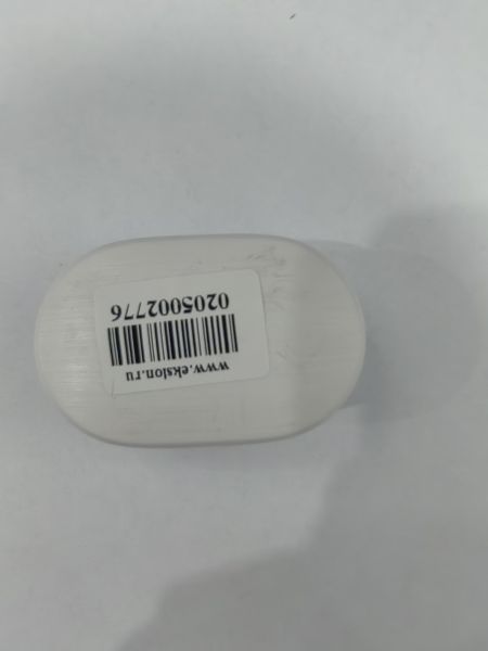 беспроводные наушники Aceline Basic S в Иркутск