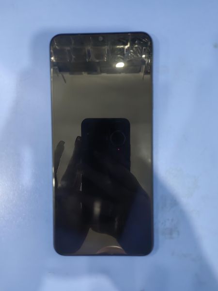 сотовый телефон Realme C61 6/128GB (RMX3930) Duos в Иркутск