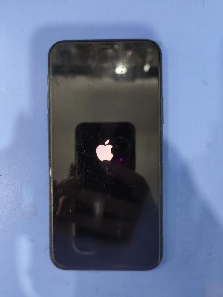 сотовый телефон Apple iPhone 11 256GB в Иркутск