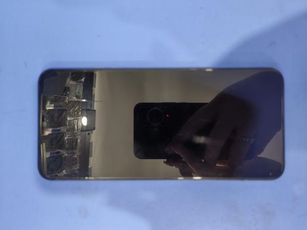 сотовый телефон TECNO POP 6 Pro 2/32GB (BE8) Duos в Иркутск