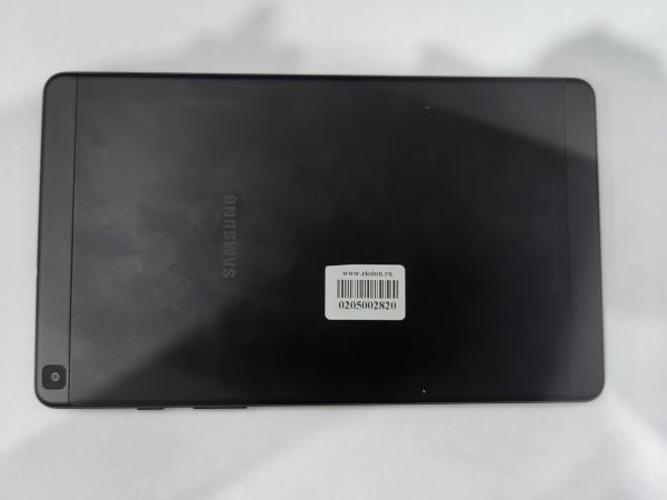 планшет Samsung Galaxy Tab A 8.0 32GB (SM-T290) (без SIM) в Иркутск