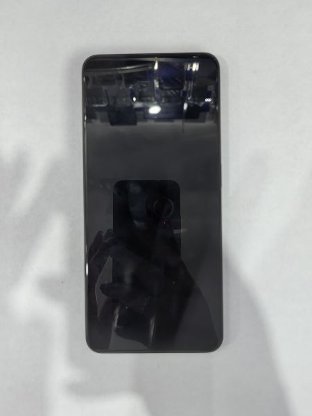 сотовый телефон OnePlus 10R 12/512GB (CPH2411) Duos в Иркутск