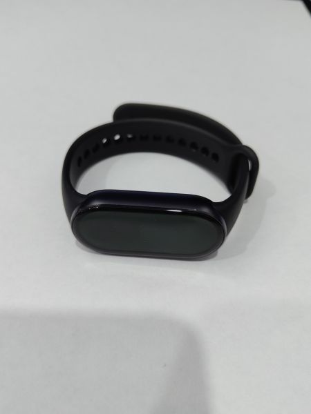 умные часы и браслеты Xiaomi Smart Band 10 (M2459B1) с СЗУ в Иркутск