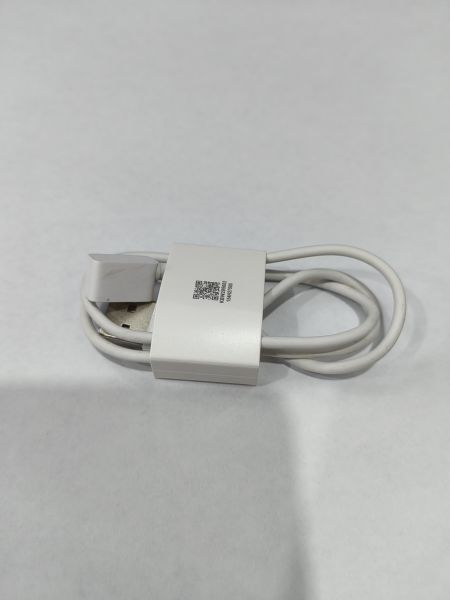 умные часы и браслеты Xiaomi Smart Band 10 (M2459B1) с СЗУ в Иркутск