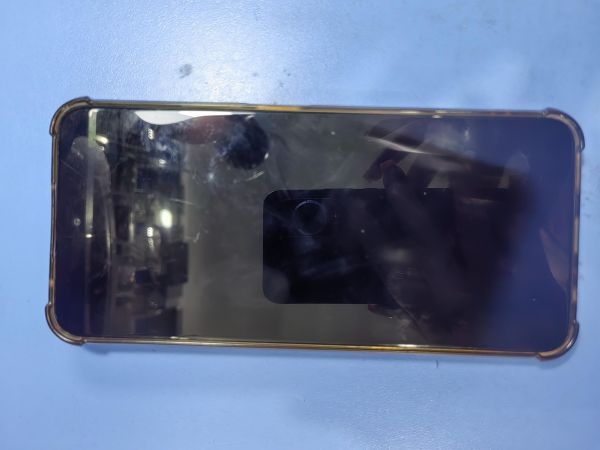 сотовый телефон Honor X7c 8/128GB (ALT-LX1) Duos в Иркутск