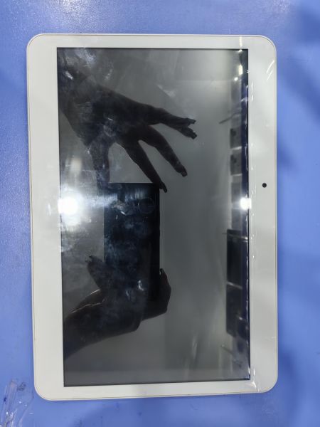 планшет BQ 1050G Hawaii 8GB (с SIM) в Иркутск