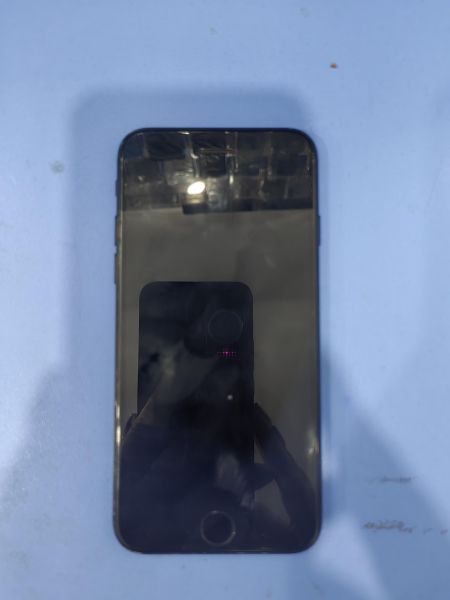 сотовый телефон Apple iPhone 7 128GB в Иркутск