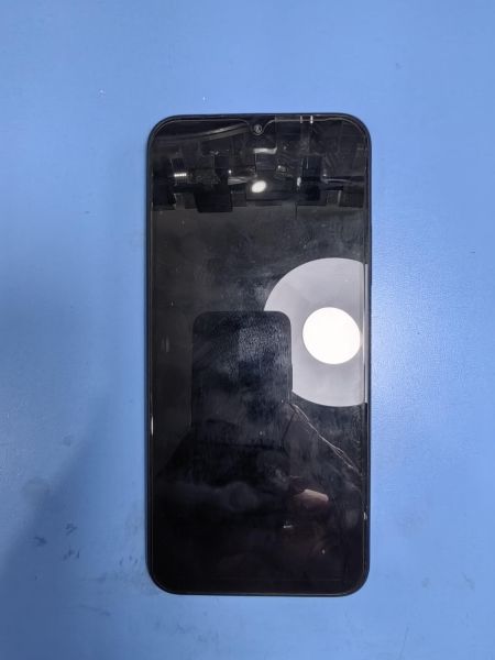 сотовый телефон POCO C85 8/256GB (25078PC3EG) Duos в Иркутск