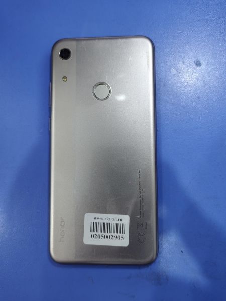 сотовый телефон Honor 8A 2/32GB (JAT-LX1) Duos в Иркутск
