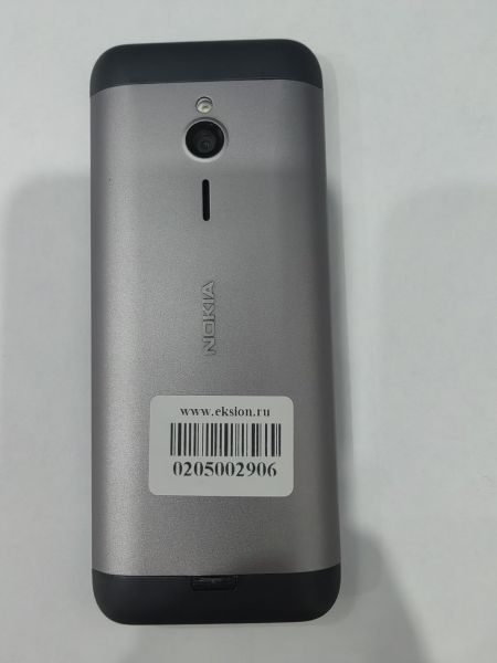 сотовый телефон Nokia 230 (RM-1172) Duos в Иркутск
