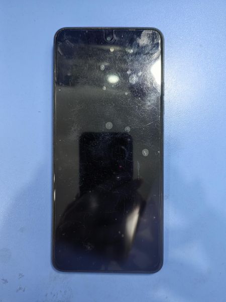 сотовый телефон TECNO Spark 30 8/128GB (KL6) Duos в Иркутск