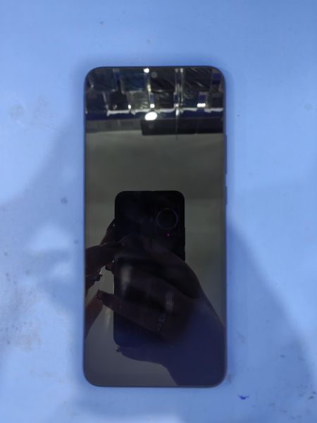 сотовый телефон POCO C40 4/64GB (220333QPG) Duos в Иркутск