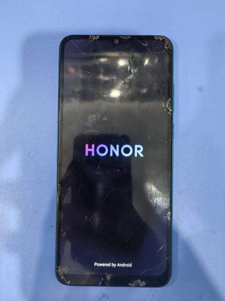 сотовый телефон Honor 9A 3/64GB (MOA-LX9N) Duos в Иркутск