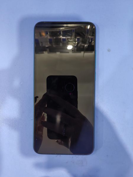 сотовый телефон Xiaomi Redmi 9A 2/32GB (M2006C3LG/M2006C3LI) Duos в Иркутск