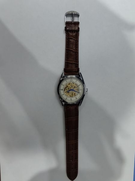 наручные часы Реплика Omega (Автомеханические) в Иркутск