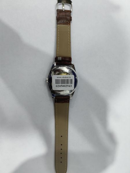 наручные часы Реплика Omega (Автомеханические) в Иркутск
