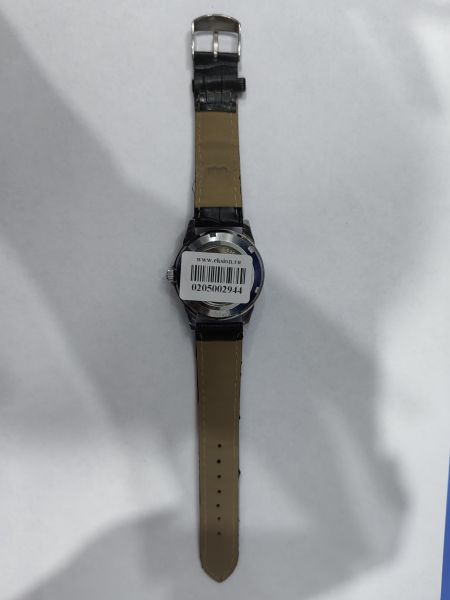 наручные часы Реплика Omega (Автомеханические) в Иркутск