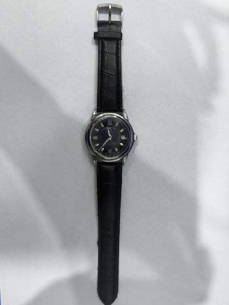 наручные часы Реплика Omega (Автомеханические) в Иркутск
