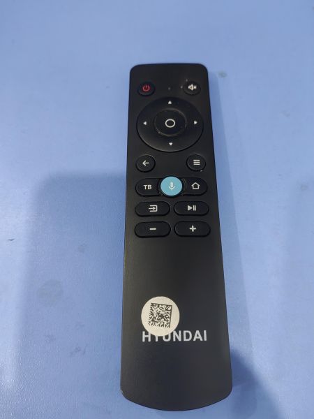 телевизор Hyundai H-LED32BS5003 в Иркутск