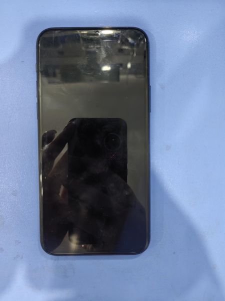 сотовый телефон Apple iPhone 11 Pro 64GB в Иркутск