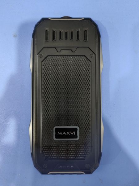 сотовый телефон MAXVI T101 Duos в Иркутск