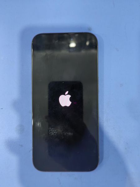 сотовый телефон Apple iPhone 15 Pro 256GB в Иркутск
