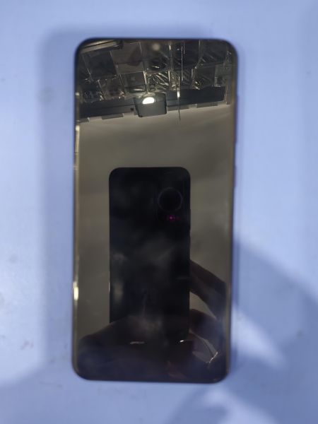 сотовый телефон Samsung Galaxy A30s 3/32GB (A307FN) Duos в Иркутск