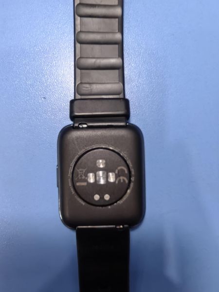 умные часы и браслеты Realme Watch 3 Pro (RMW2107/2017) с СЗУ в Иркутск