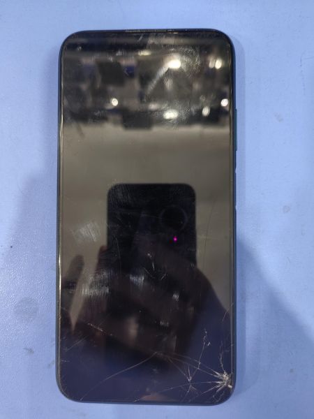 сотовый телефон Huawei P40 Lite 6/128GB (JNY-LX1) Duos в Иркутск