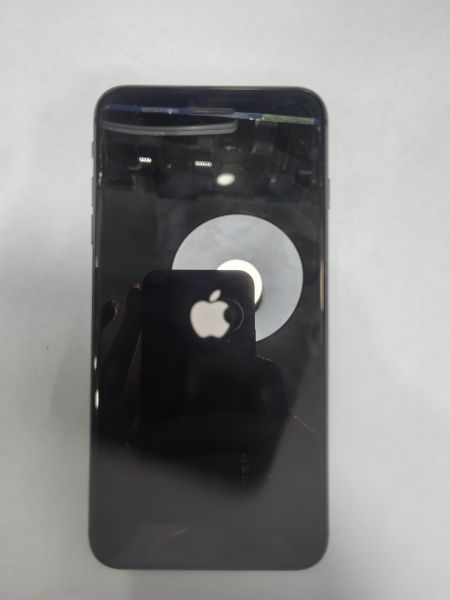 сотовый телефон Apple iPhone 8 Plus 64GB в Иркутск