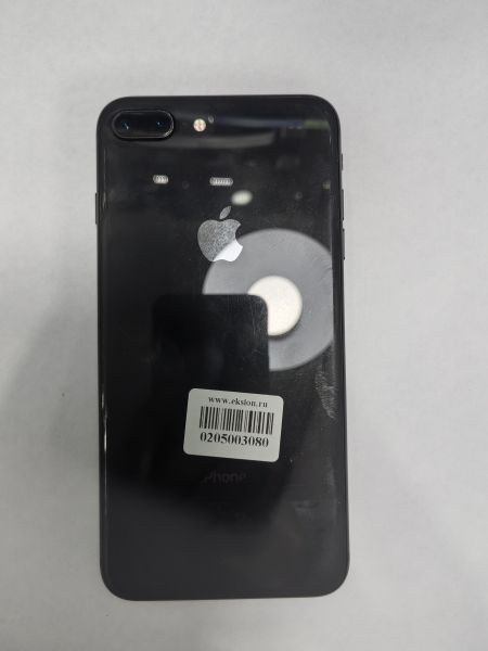 сотовый телефон Apple iPhone 8 Plus 64GB в Иркутск