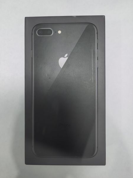 сотовый телефон Apple iPhone 8 Plus 64GB в Иркутск