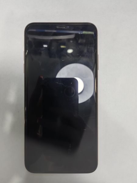 сотовый телефон Apple iPhone XS Max 256GB в Иркутск