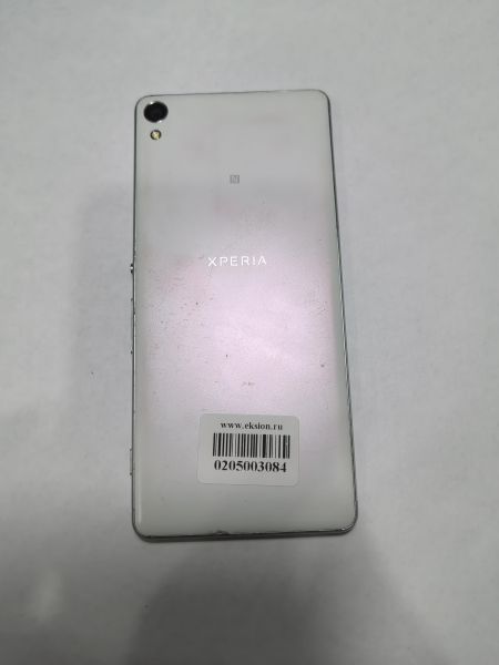 сотовый телефон Sony Xperia XA (F3112) Duos в Иркутск