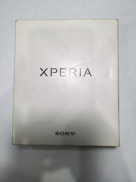 сотовый телефон Sony Xperia XA (F3112) Duos в Иркутск