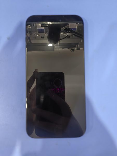 сотовый телефон Apple iPhone 15 Plus 128GB в Иркутск