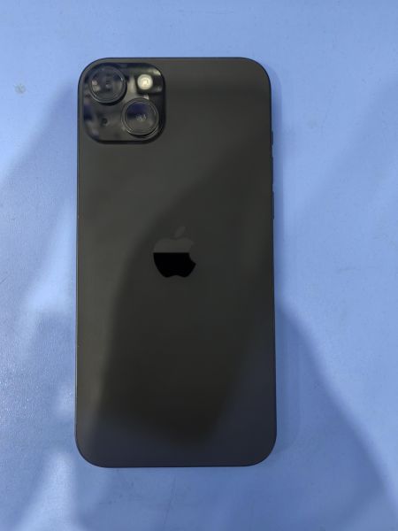 сотовый телефон Apple iPhone 15 Plus 128GB в Иркутск