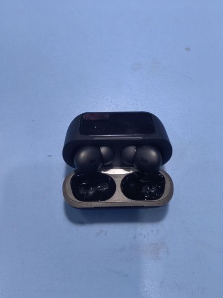 беспроводные наушники DEPPA Air Pro 3 ANC в Иркутск