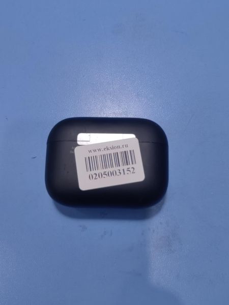 беспроводные наушники DEPPA Air Pro 3 ANC в Иркутск