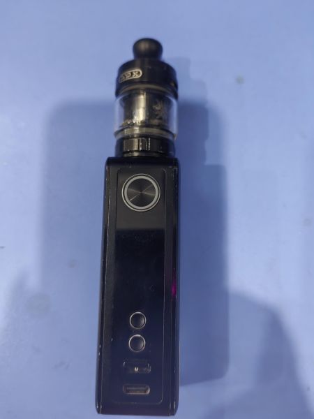 вейп и эл. сигарета (с 18 лет) VOOPOO Drag 3 (с 18 лет) в Иркутск
