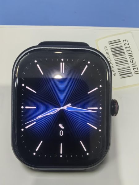 умные часы и браслеты Honor Choice Watch (BOT-WB01) с СЗУ в Иркутск