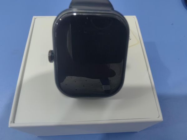 умные часы и браслеты Honor Choice Watch (BOT-WB01) с СЗУ в Иркутск