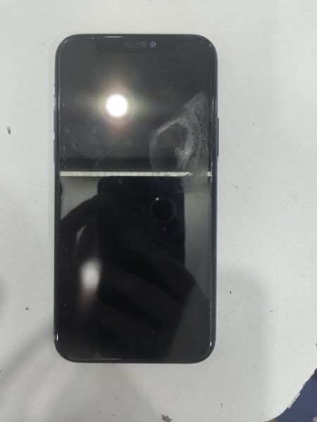 сотовый телефон Apple iPhone 11 Pro 256GB в Иркутск