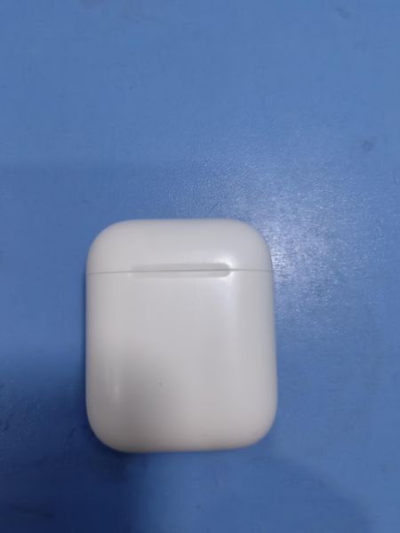 беспроводные наушники Apple AirPods 2 (A2031, A2032, A1602) в Иркутск