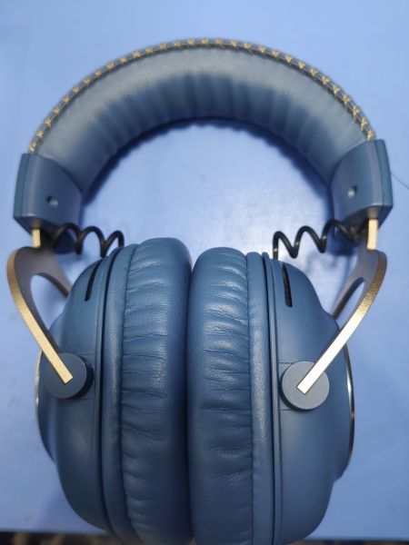 беспроводные наушники Logitech G PRO X2 в Иркутск