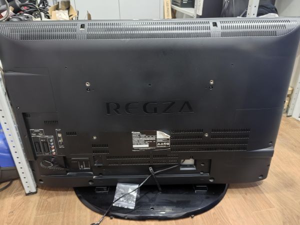 телевизор Toshiba 40LV655PK в Иркутск