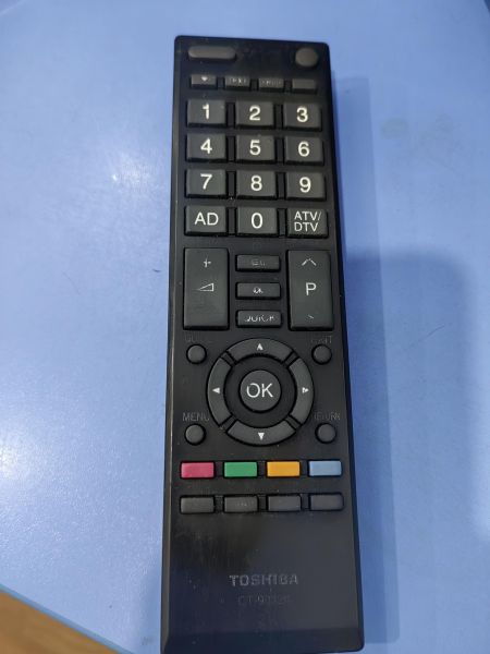 телевизор Toshiba 40LV655PK в Иркутск